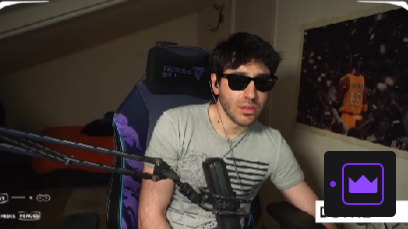 PRO FORTNITE ITA